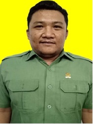 pak hazin