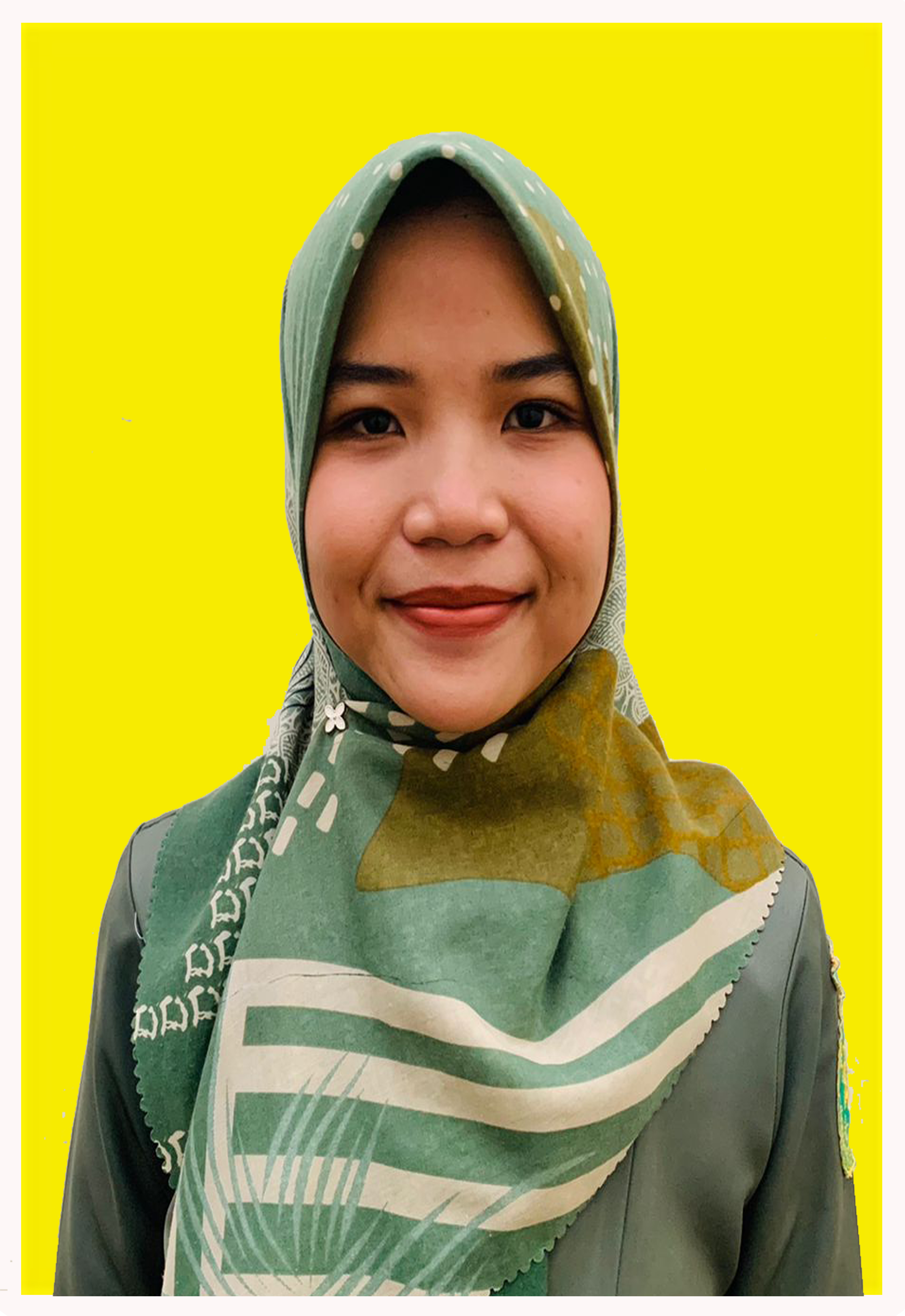 FOTO MEYDI copy