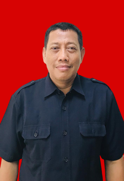 Pah_Hudha
