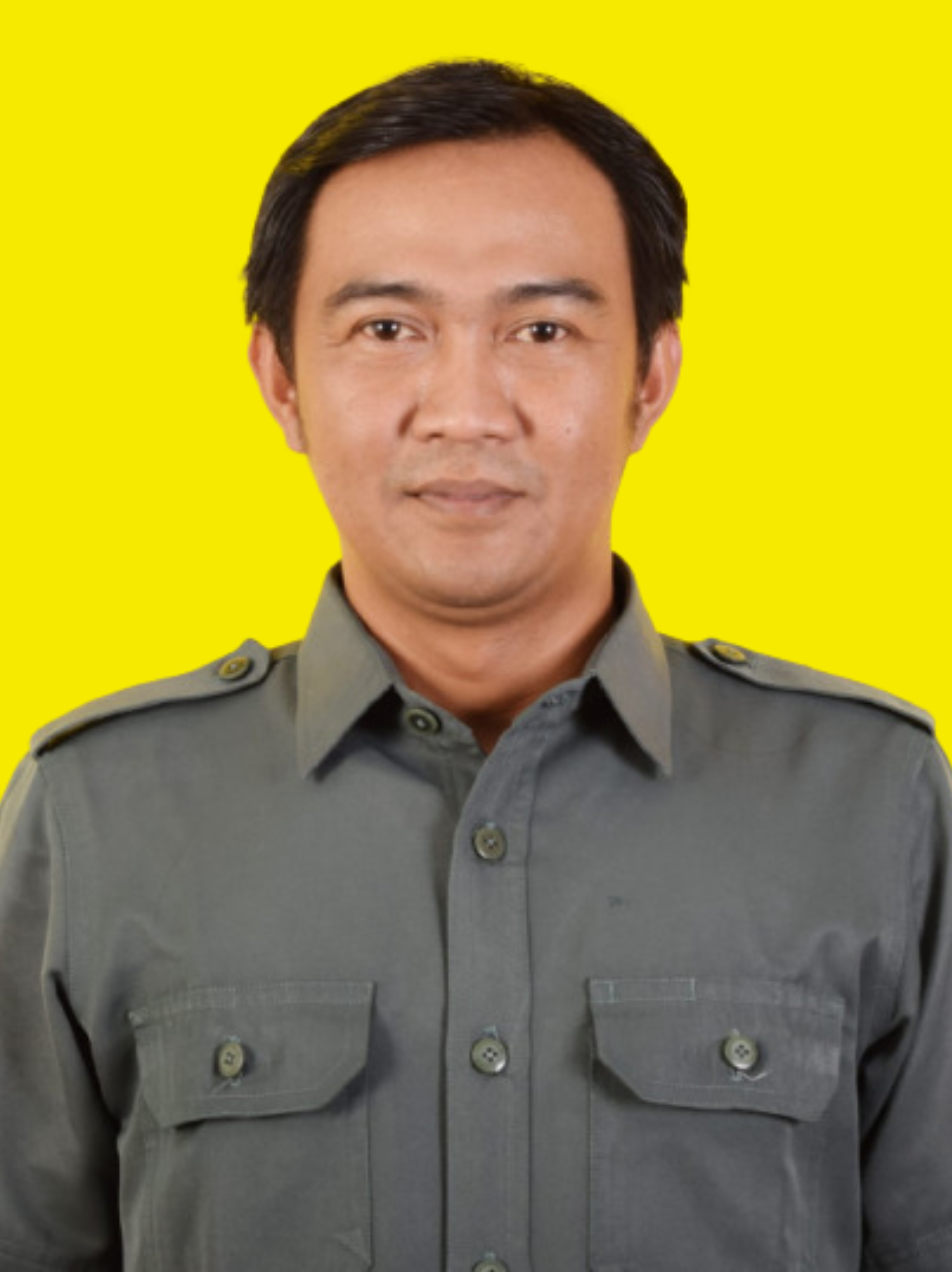 hamid