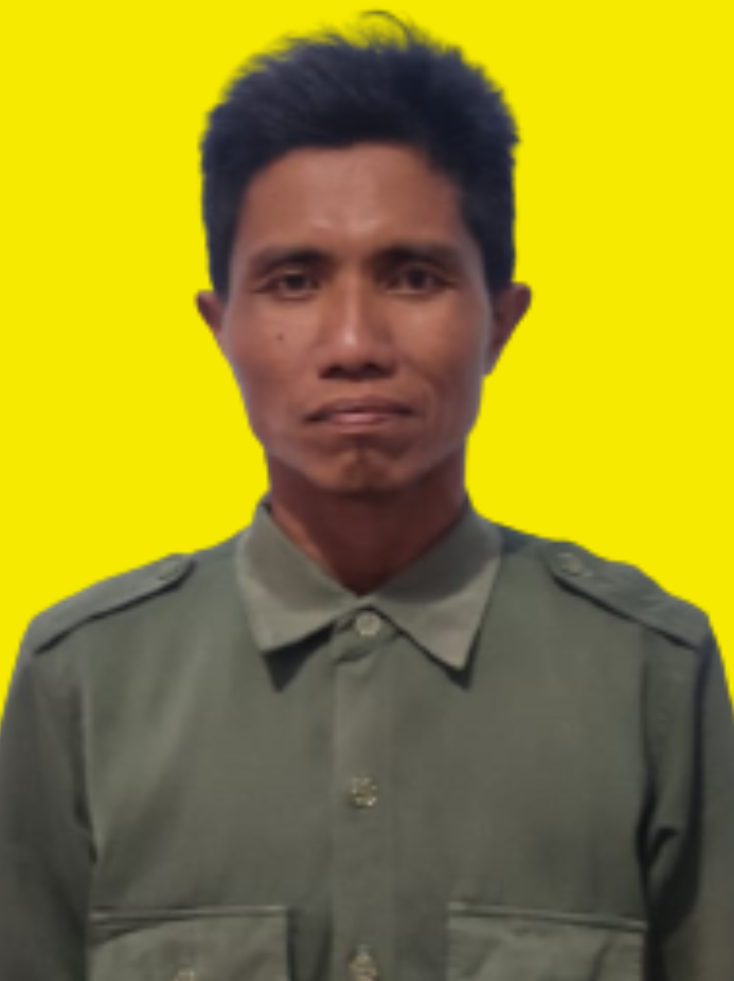 kandar