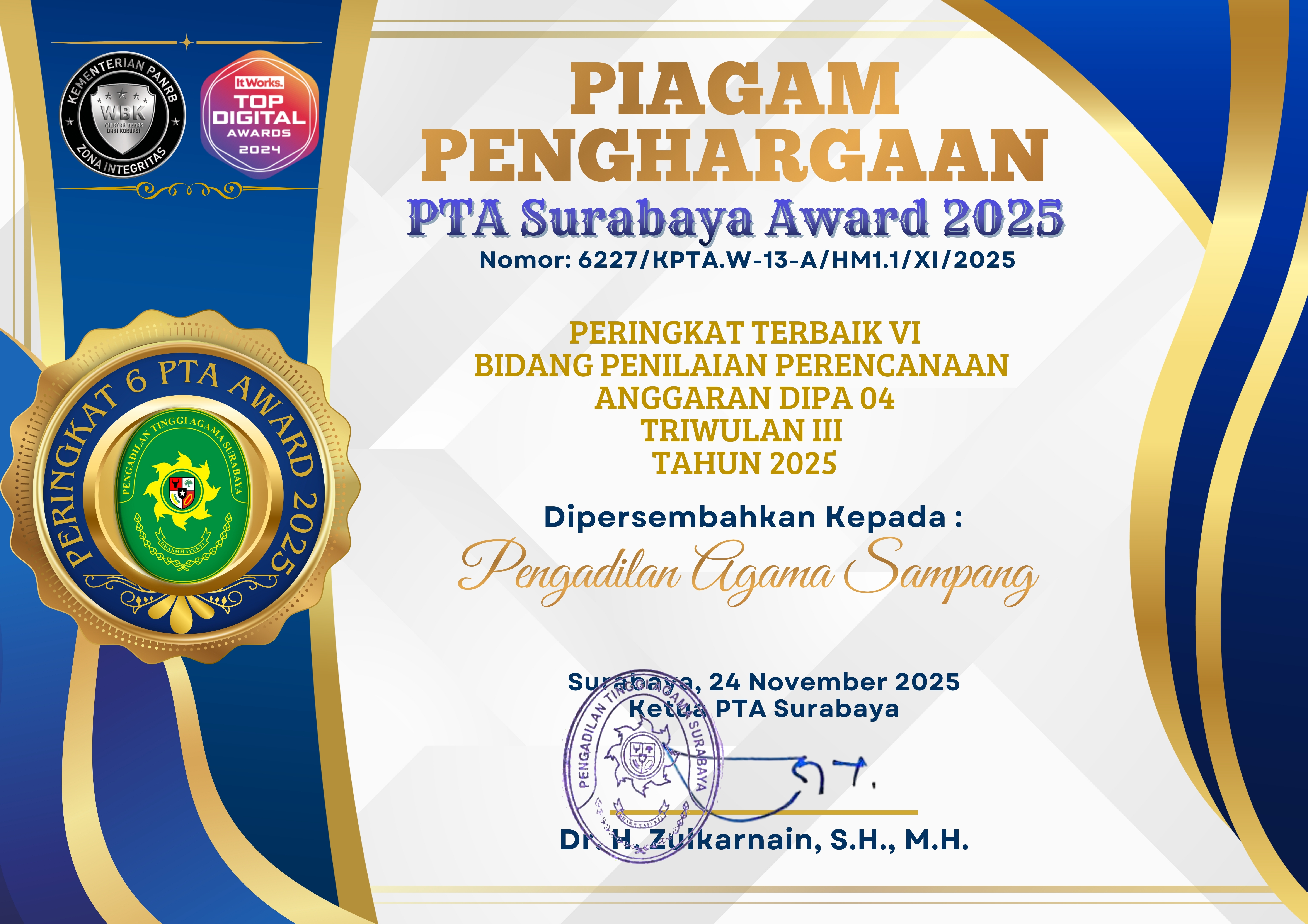 piagam24nov1
