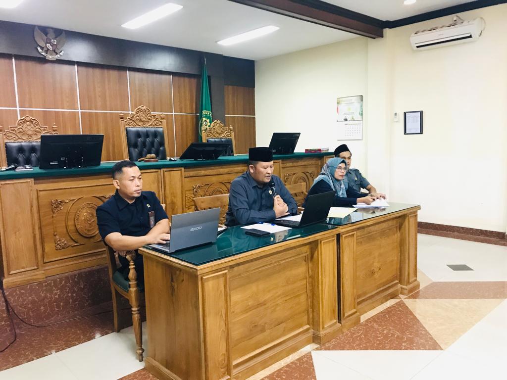 rapat inovasi 2024 1