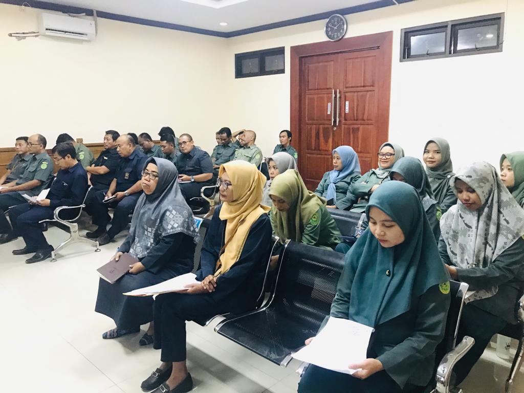 rapat inovasi 2024 2