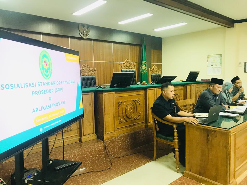 rapat inovasi 2024 3