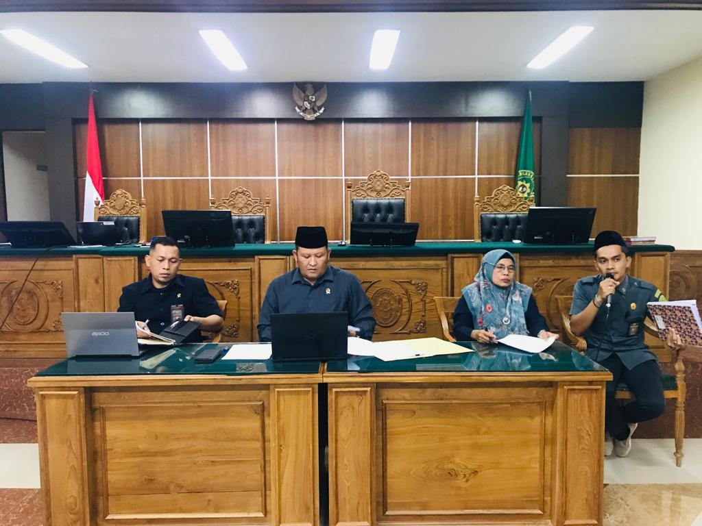 rapat inovasi 2024 4