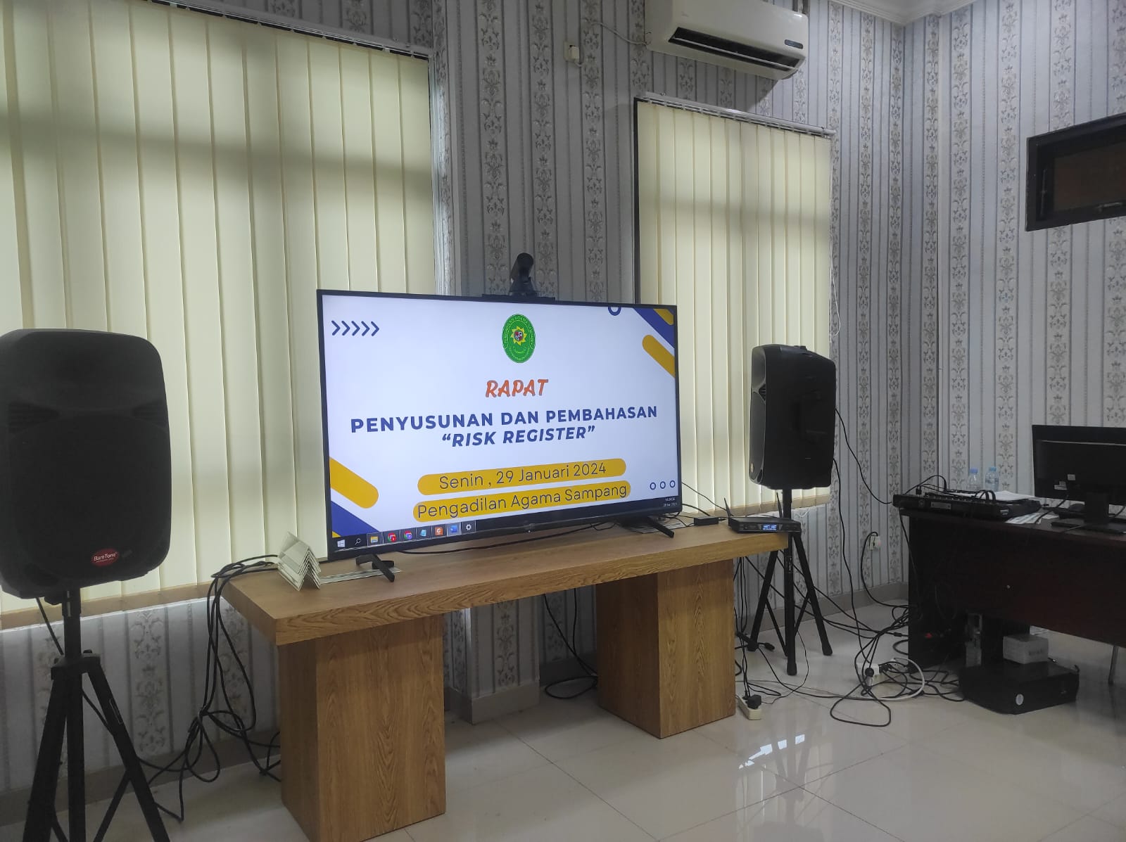 WhatsApp Image 2024 01 29 at 14.22.35