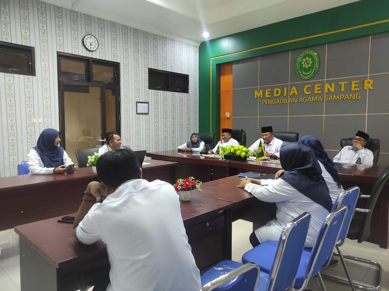 WhatsApp Image 2024 01 29 at 14.26.102