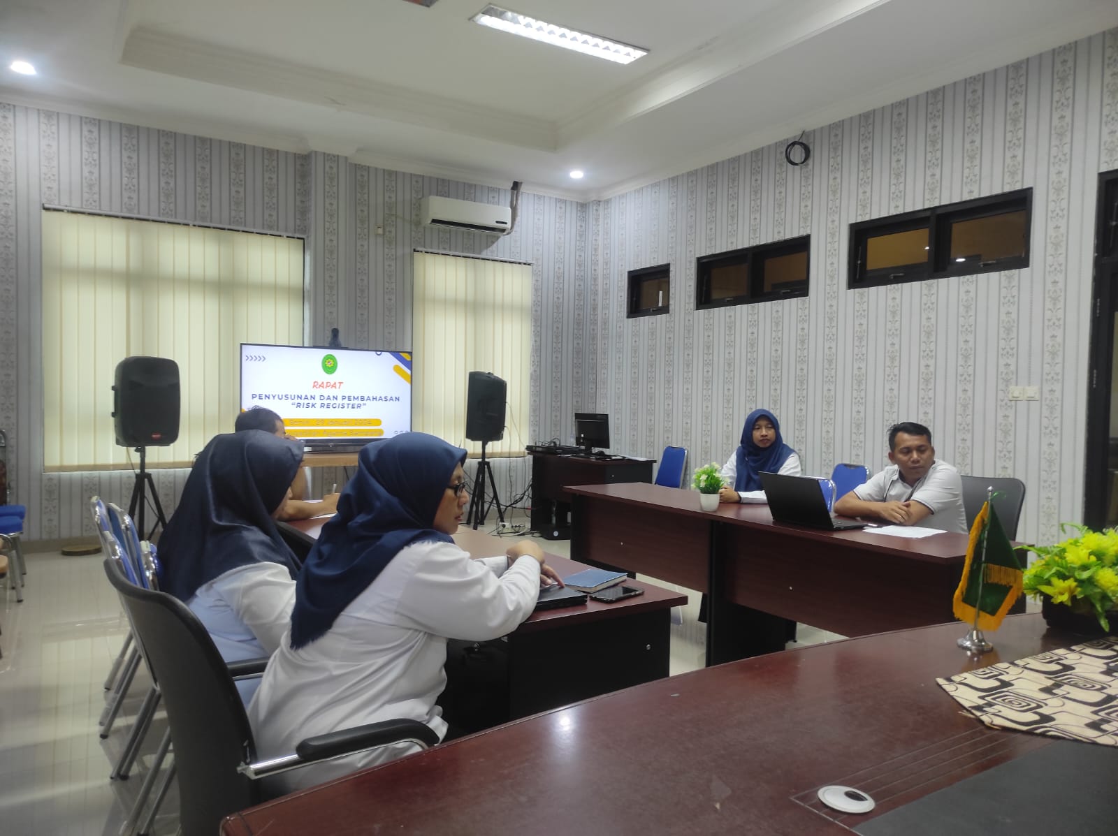 WhatsApp Image 2024 01 29 at 14.26.11