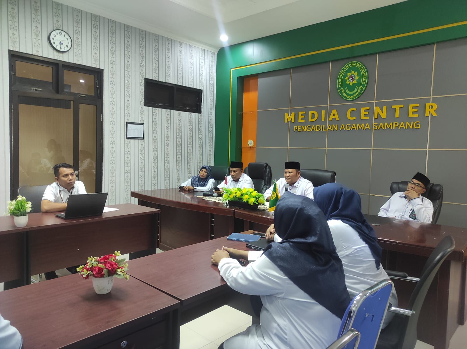 WhatsApp Image 2024 01 29 at 14.26.111