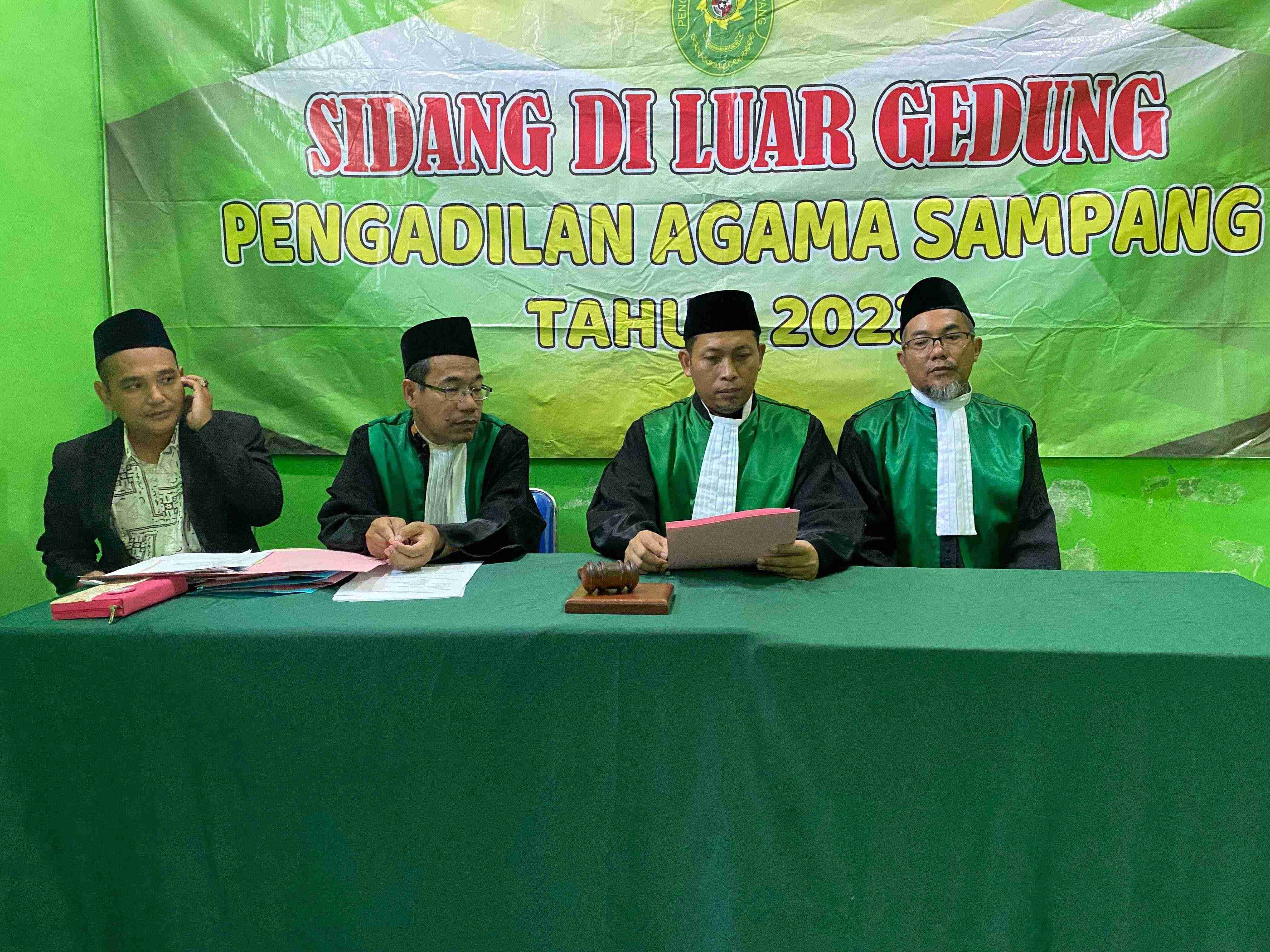 sdkl 1 1 11zon 1 11zon