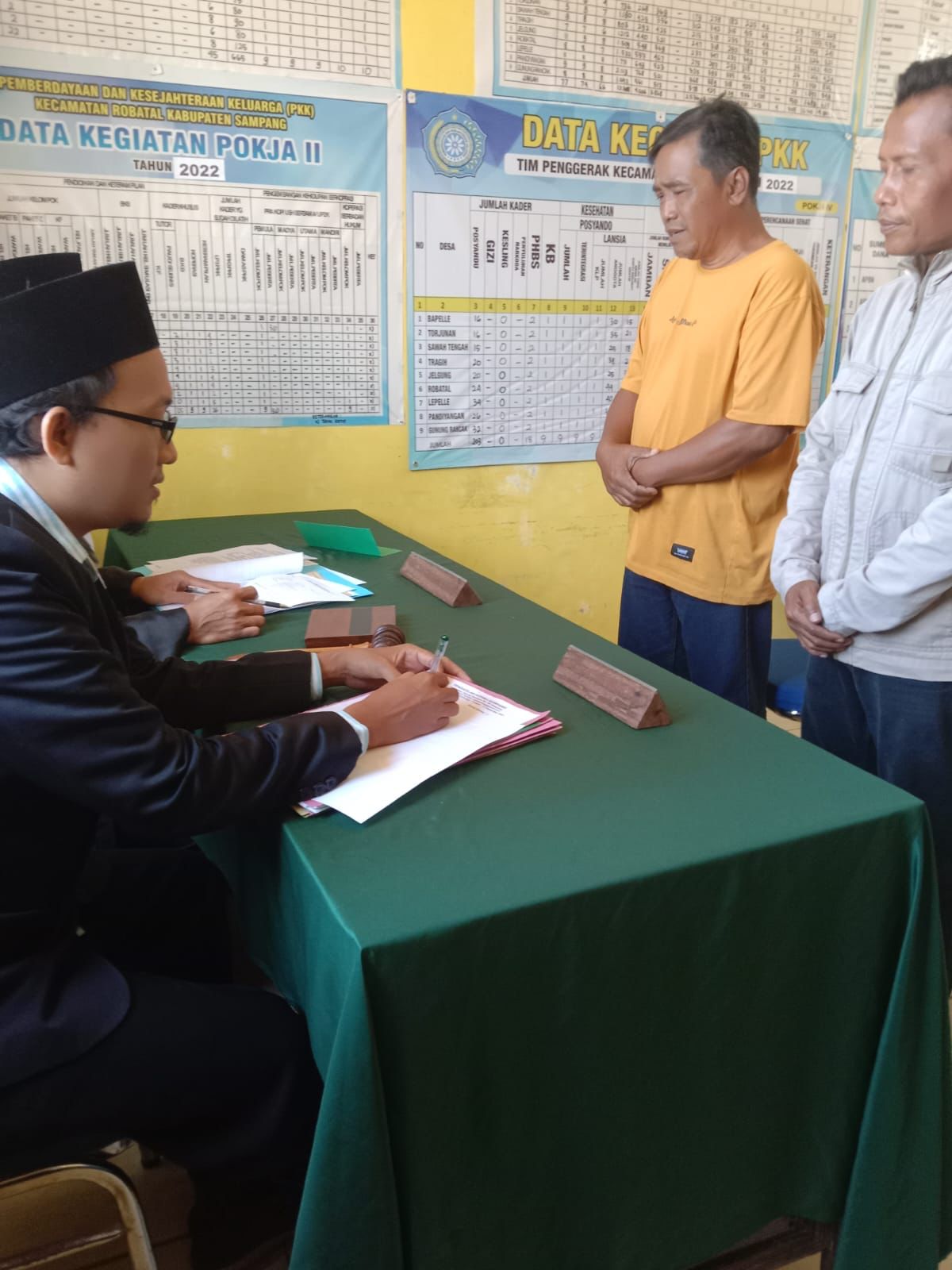 sidkel_Oktober_2023_1