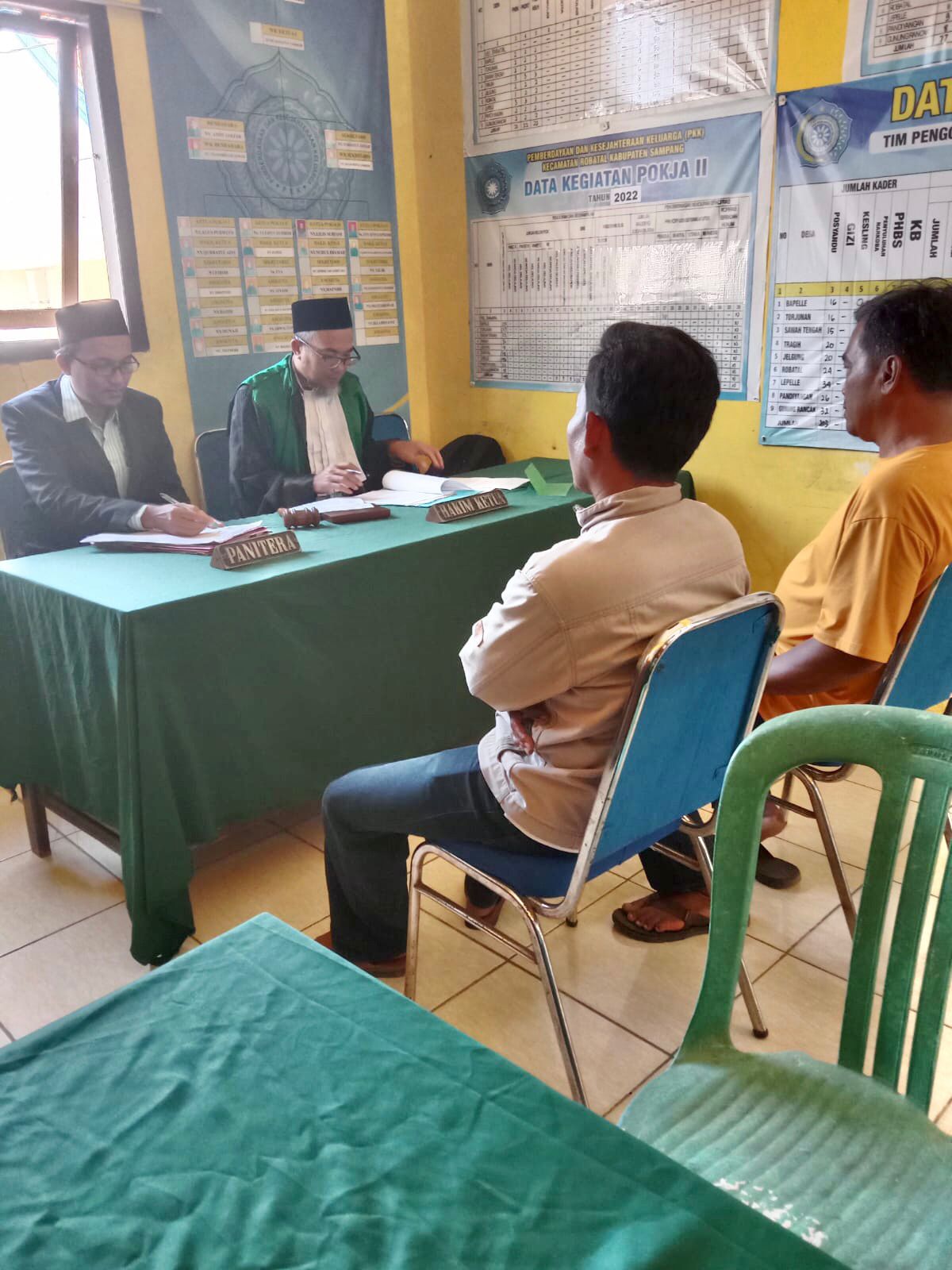 sidkel_Oktober_2023_2