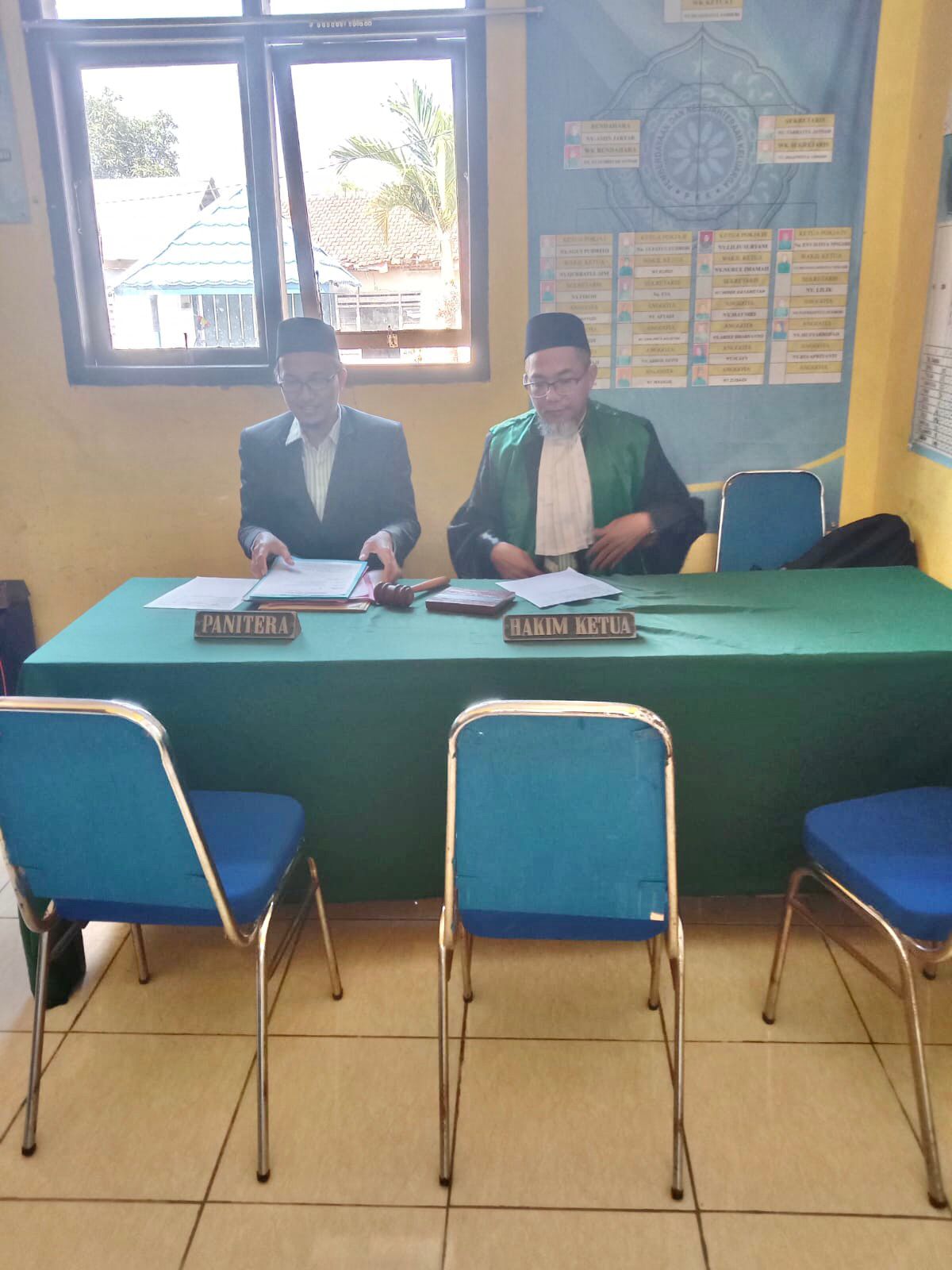 sidkel_Oktober_2023_3