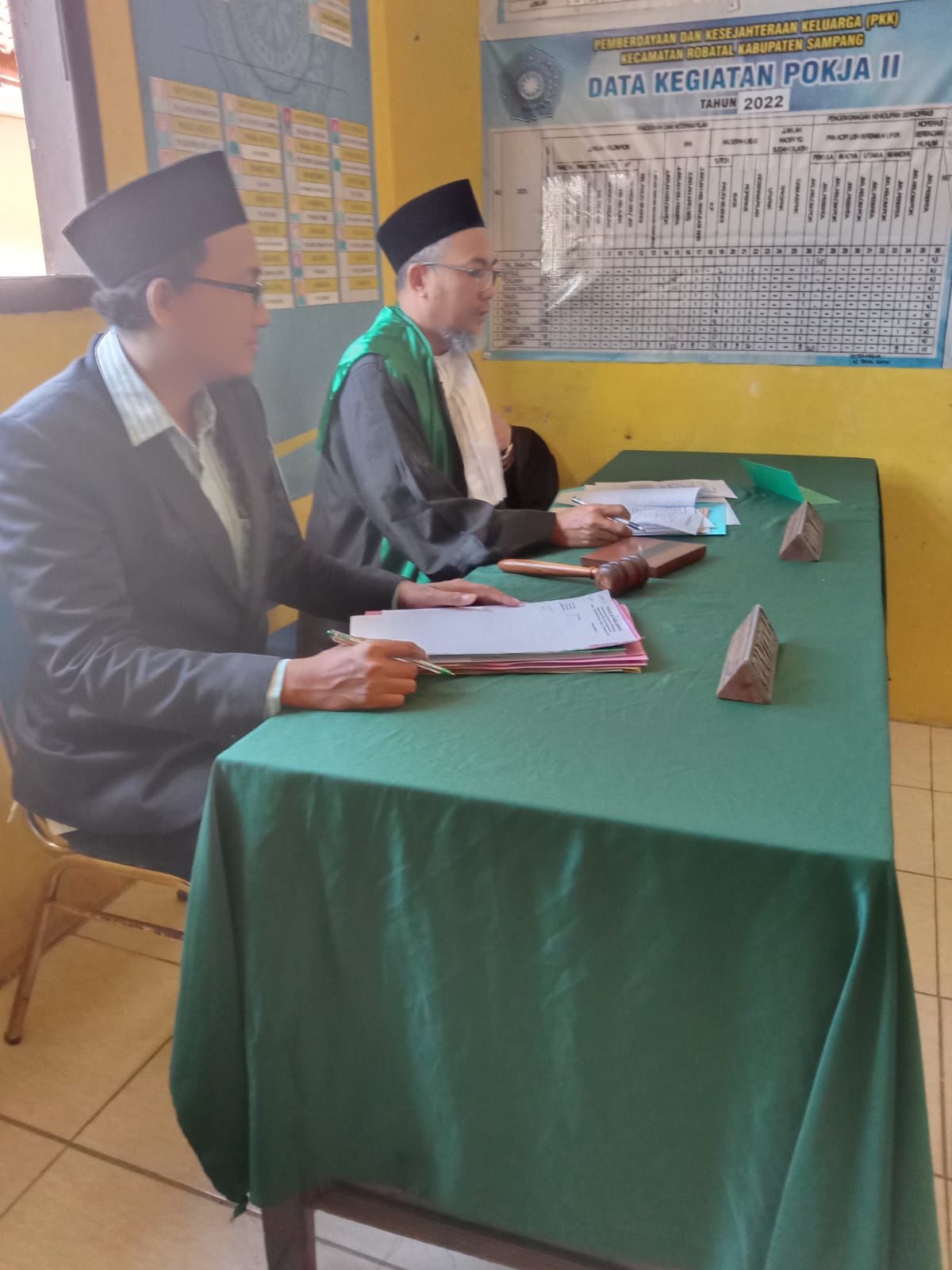 sidkel_Oktober_2023_4