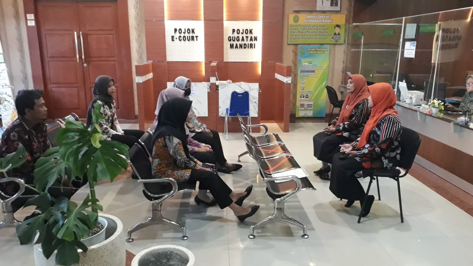 WhatsApp Image 2022 08 25 at 08.02.14