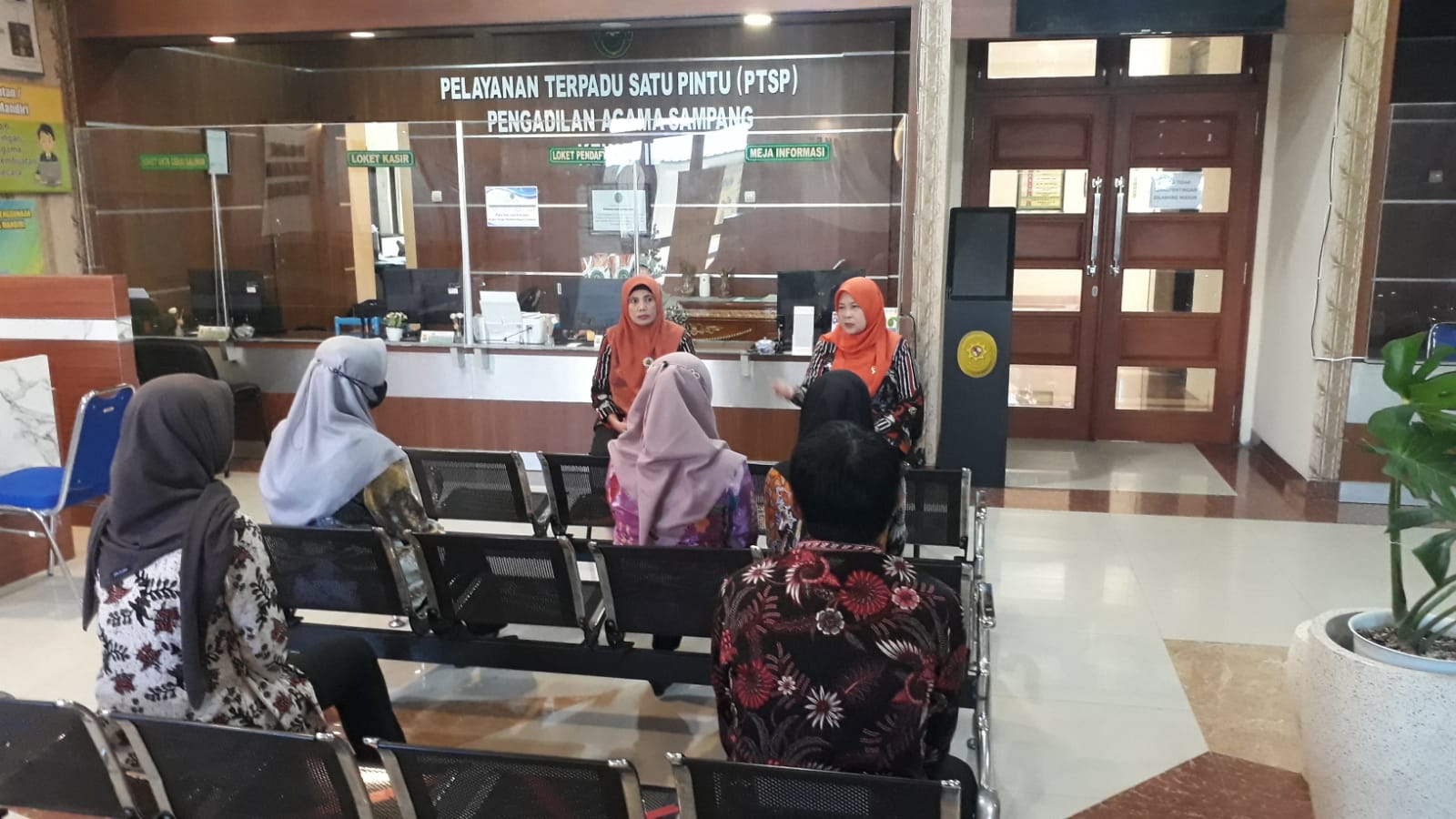 WhatsApp Image 2022 08 25 at 08.03.13