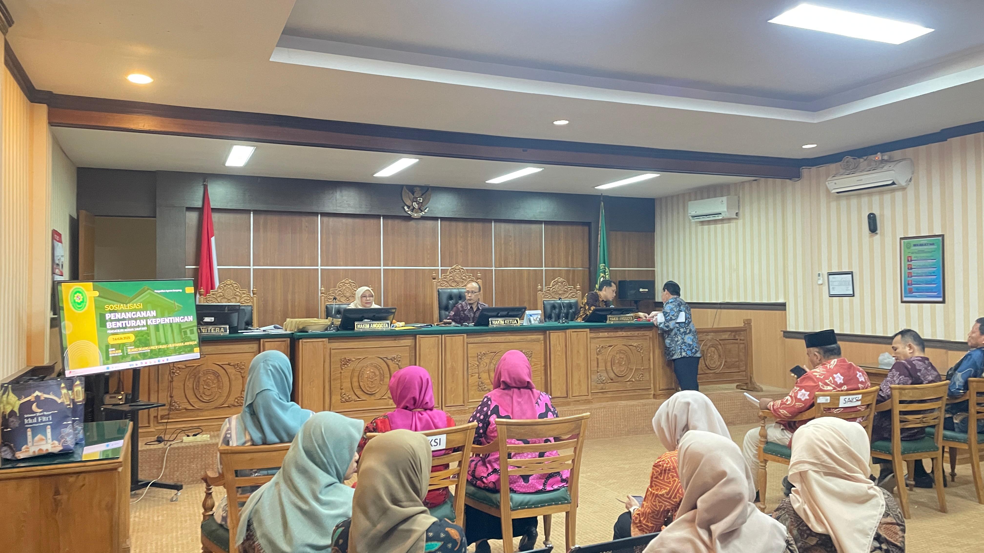 sosialisasibenturan 2