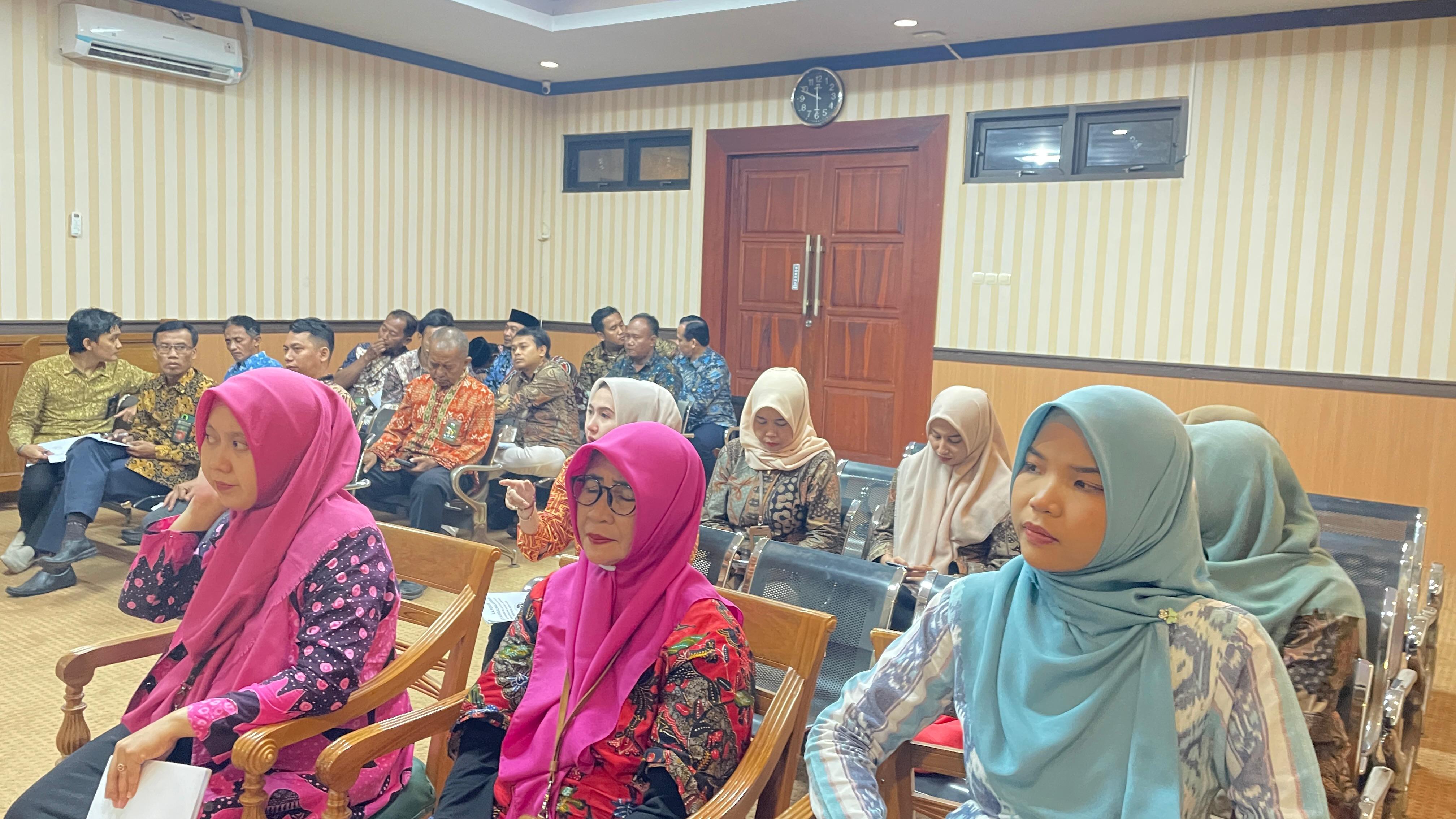 sosialisasibenturan 3