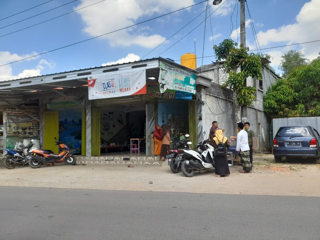 WhatsApp Image 2022 09 02 at 13.58.56