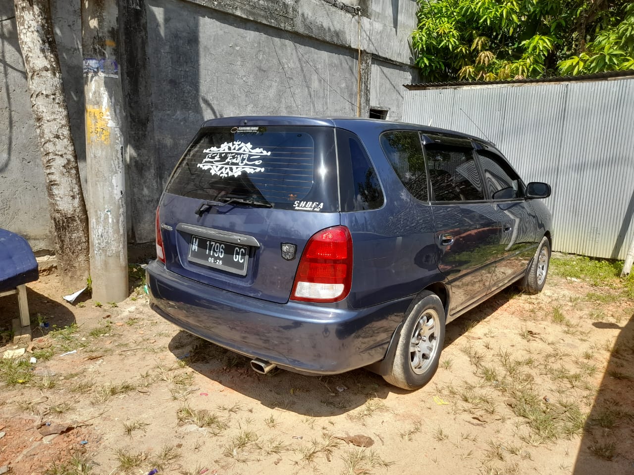 WhatsApp Image 2022 09 02 at 13.58.57