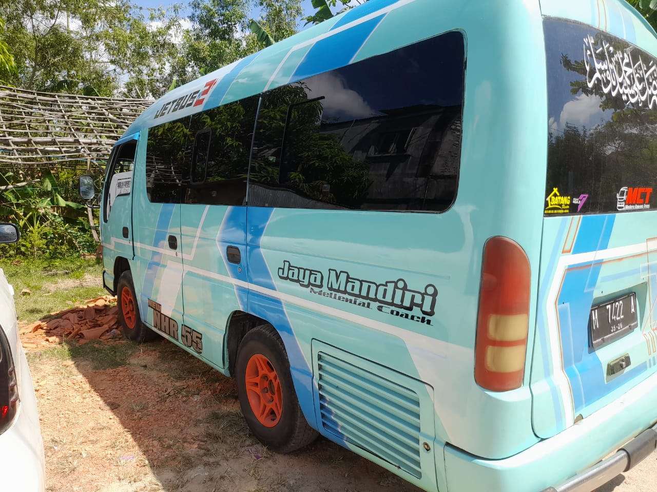 WhatsApp Image 2022 09 02 at 13.59.24