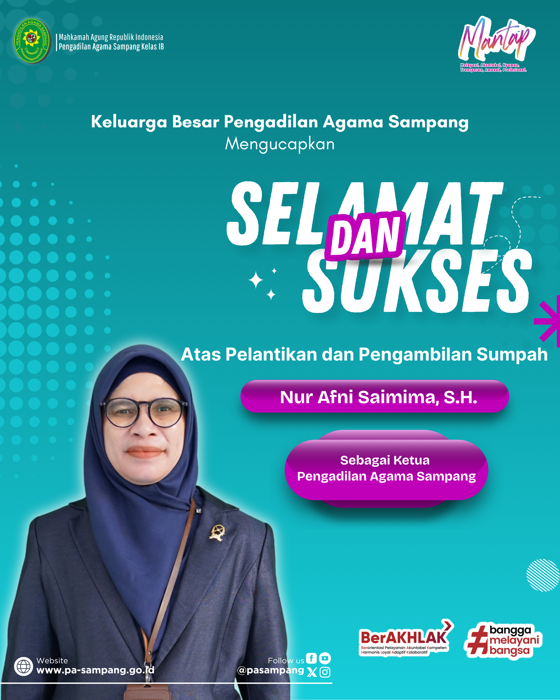 ketuabarunur