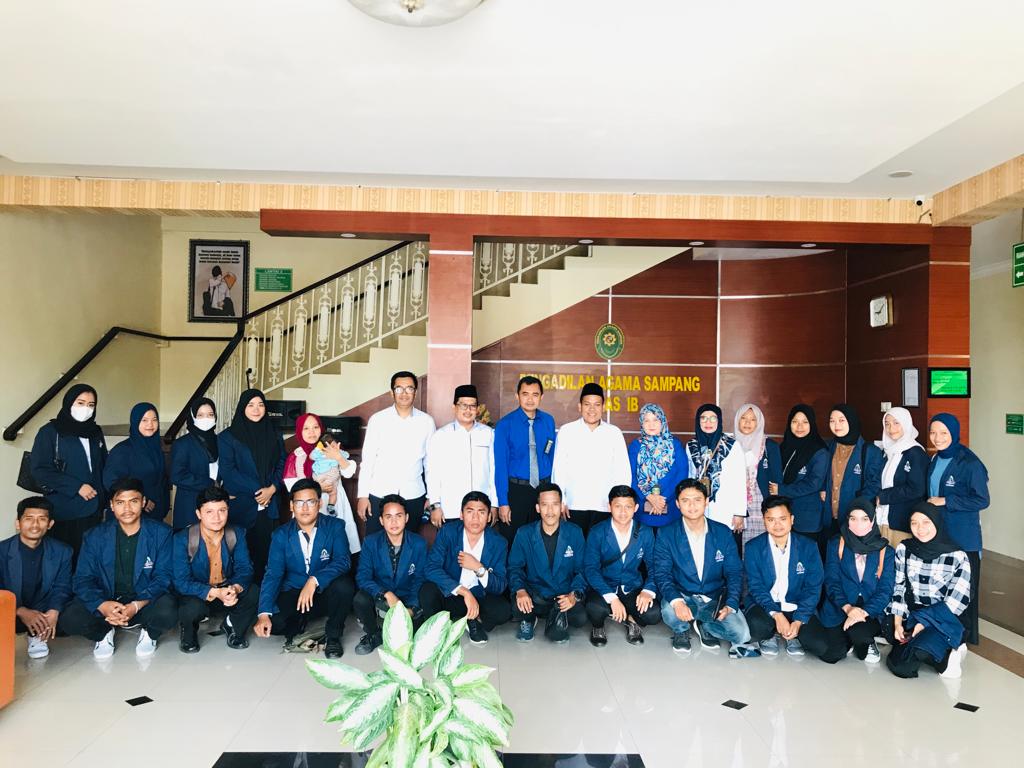 WhatsApp Image 2022 08 22 at 20.35.28