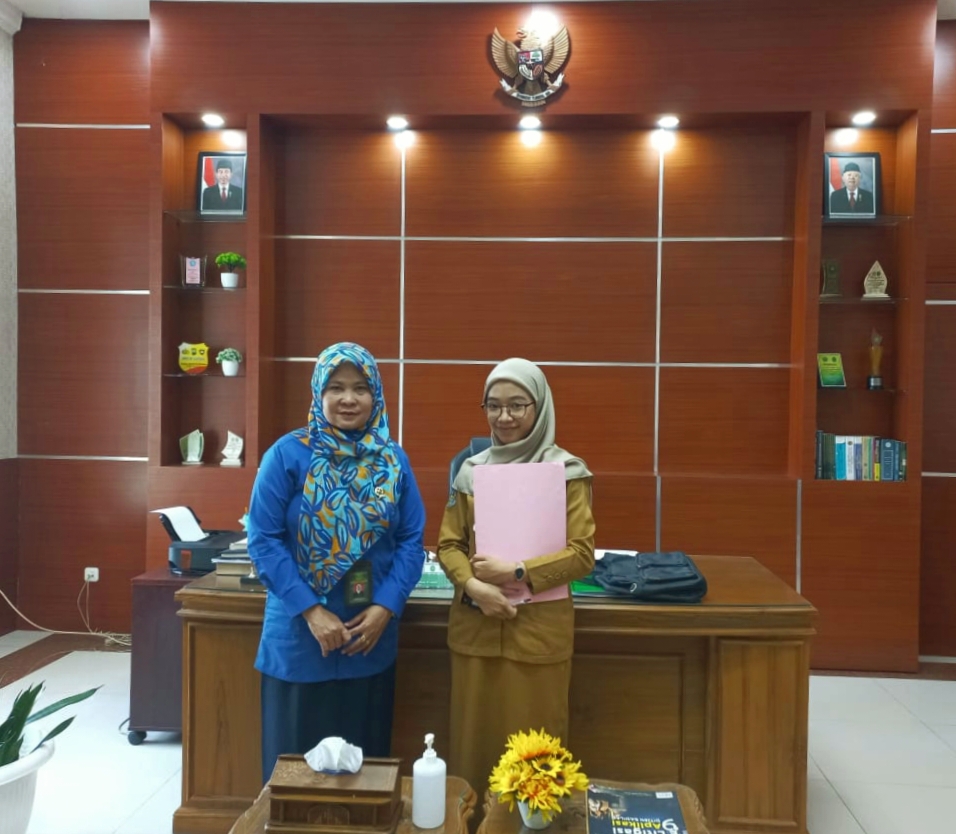 WhatsApp Image 2022 08 22 at 20.35.29 1