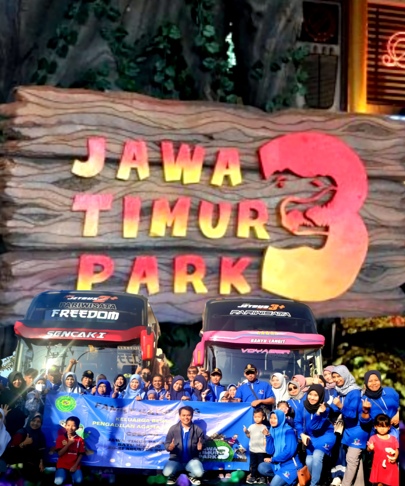 WhatsApp Image 2022 08 22 at 20.35.30 1