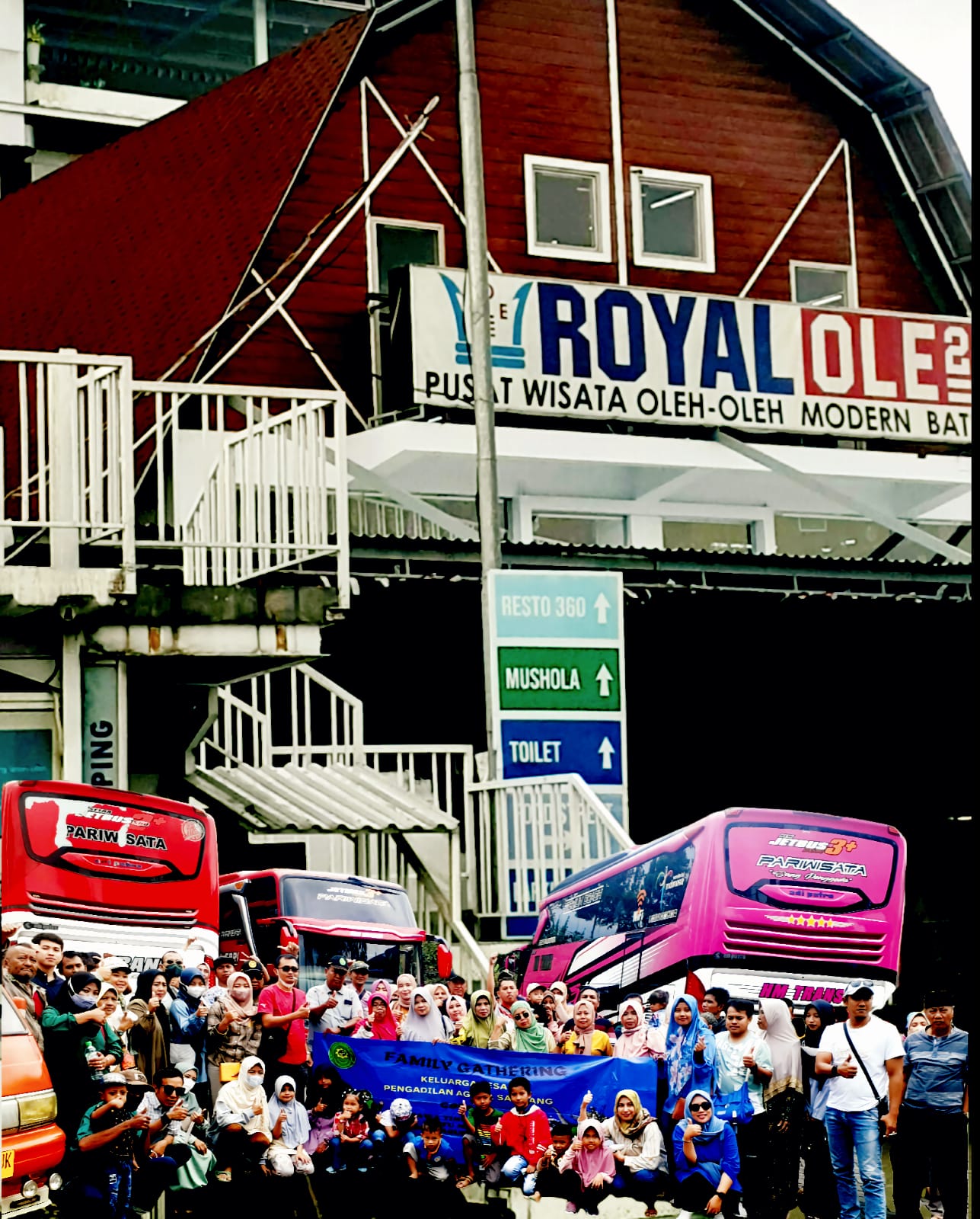 WhatsApp Image 2022 08 22 at 20.35.31