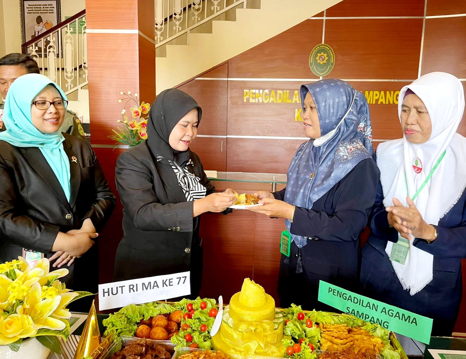 WhatsApp Image 2022 08 22 at 20.35.31 2