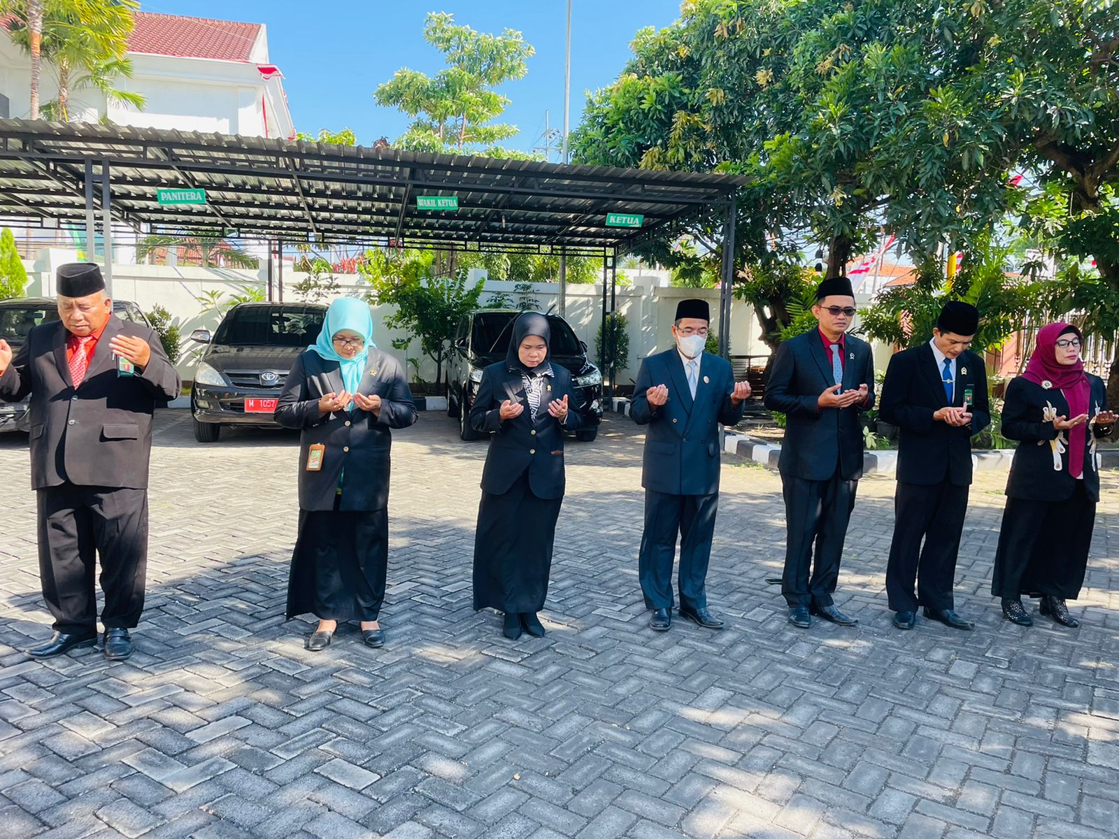 WhatsApp Image 2022 08 22 at 20.37.46