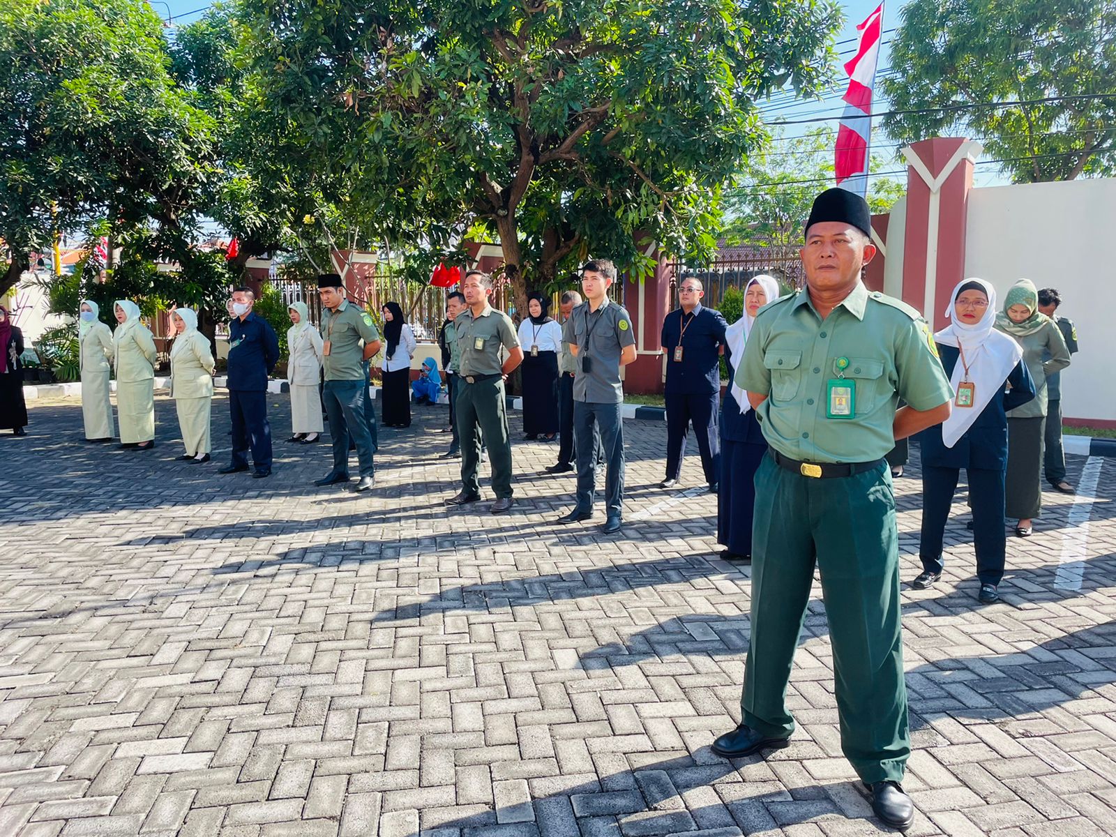 WhatsApp Image 2022 08 22 at 20.37.46 1