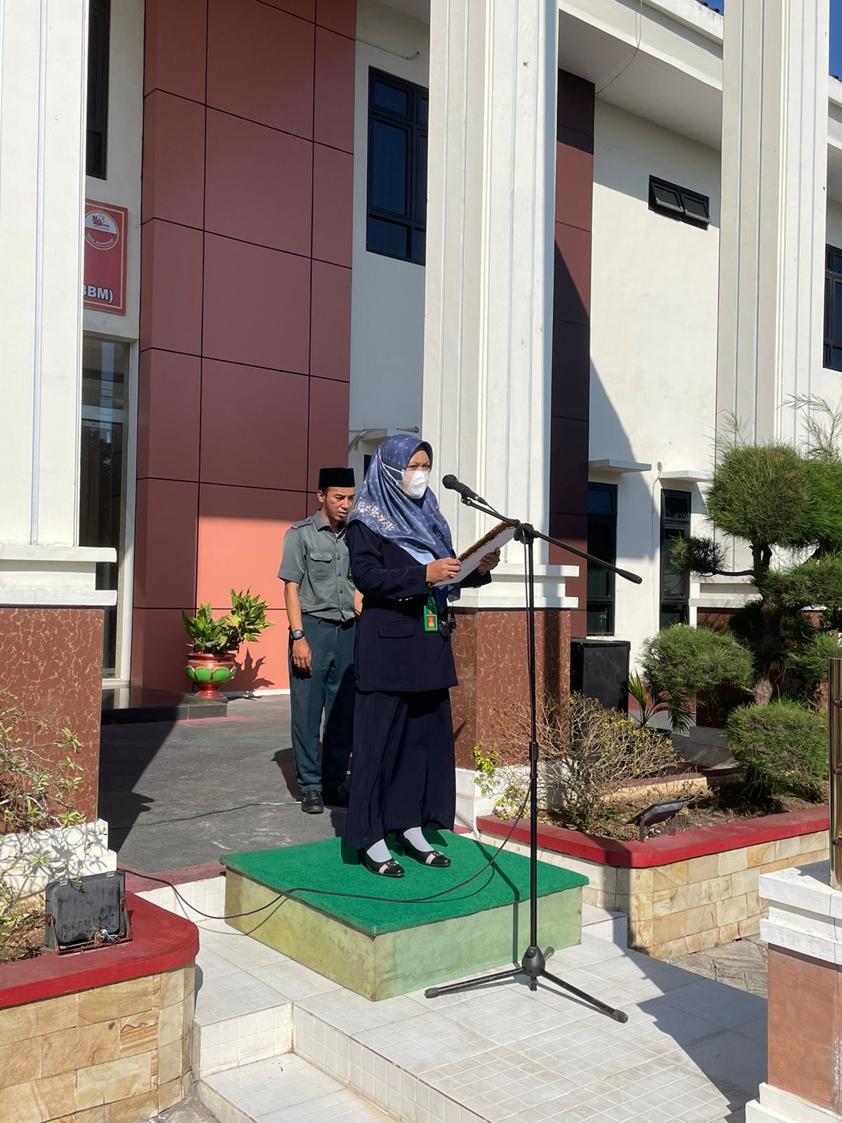 WhatsApp Image 2022 08 22 at 20.38.48 1