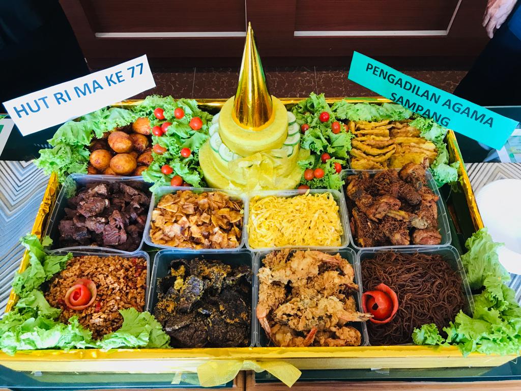 WhatsApp Image 2022 08 22 at 20.44.27