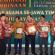 Pengadilan Agama Sampang Meraih 3 Penghargaan dalam Penganugerahan PTA Surabaya Award