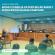 Monitoring dan Evaluasi Triwulan I Kinerja Satuan Kerja Pengadilan Agama Sampang